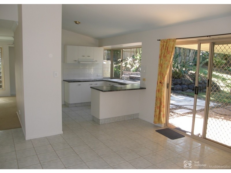 28 Tuena Street, Mudgeeraba QLD 4213
