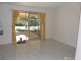 28 Tuena Street, Mudgeeraba QLD 4213