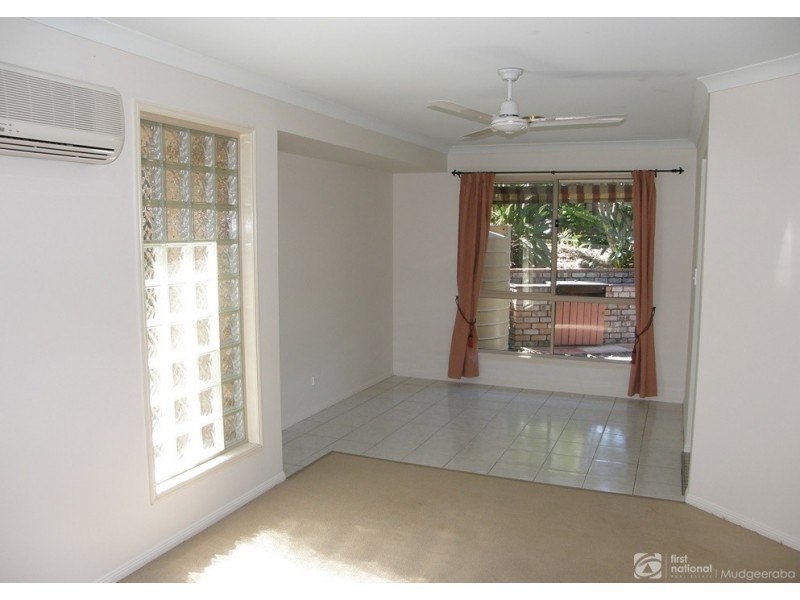28 Tuena Street, Mudgeeraba QLD 4213