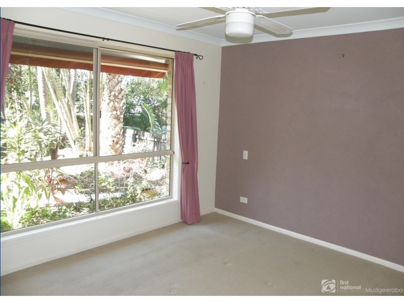 28 Tuena Street, Mudgeeraba QLD 4213