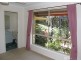 28 Tuena Street, Mudgeeraba QLD 4213