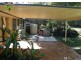 28 Tuena Street, Mudgeeraba QLD 4213