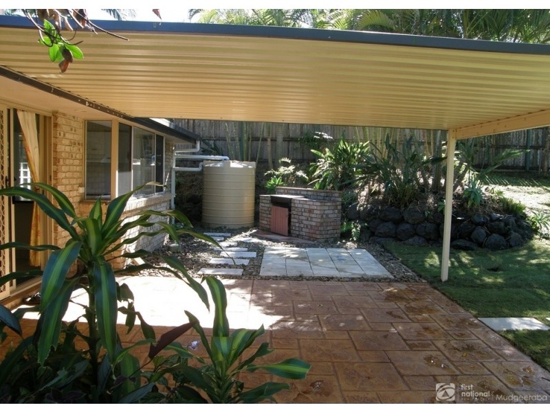 28 Tuena Street, Mudgeeraba QLD 4213