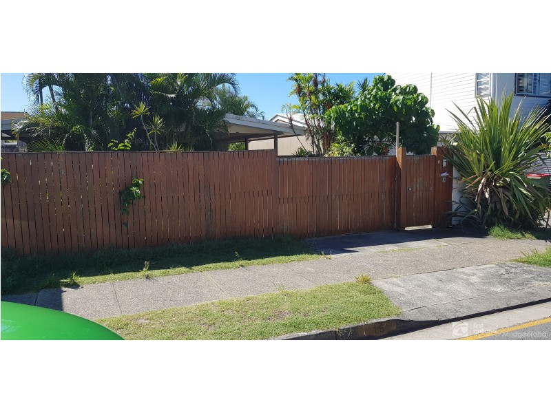 15 Lavarack Road, Mermaid Beach QLD 4218