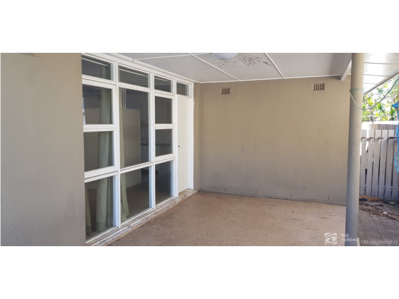 15 Lavarack Road, Mermaid Beach QLD 4218