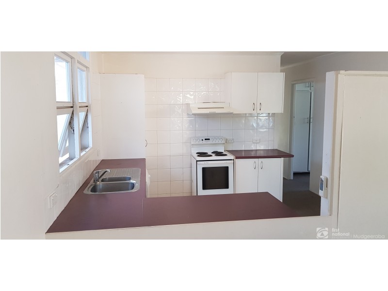 15 Lavarack Road, Mermaid Beach QLD 4218