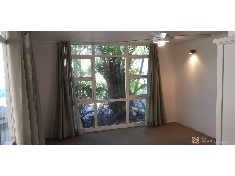 15 Lavarack Road, Mermaid Beach QLD 4218