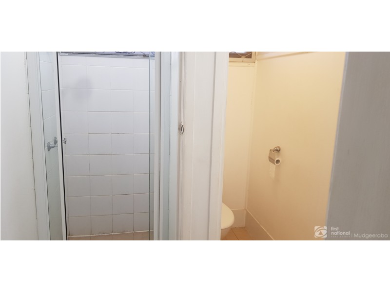15 Lavarack Road, Mermaid Beach QLD 4218