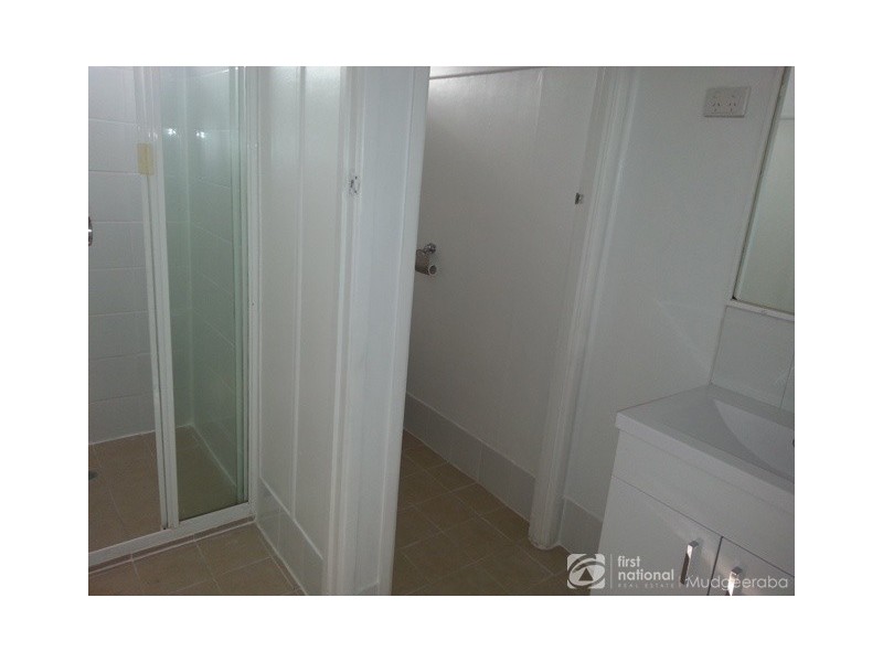 15 Lavarack Road, Mermaid Beach QLD 4218