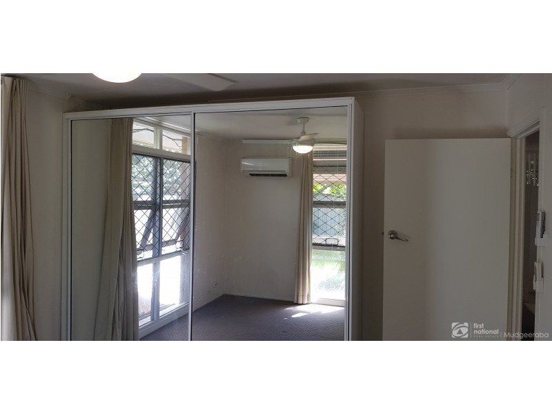 15 Lavarack Road, Mermaid Beach QLD 4218