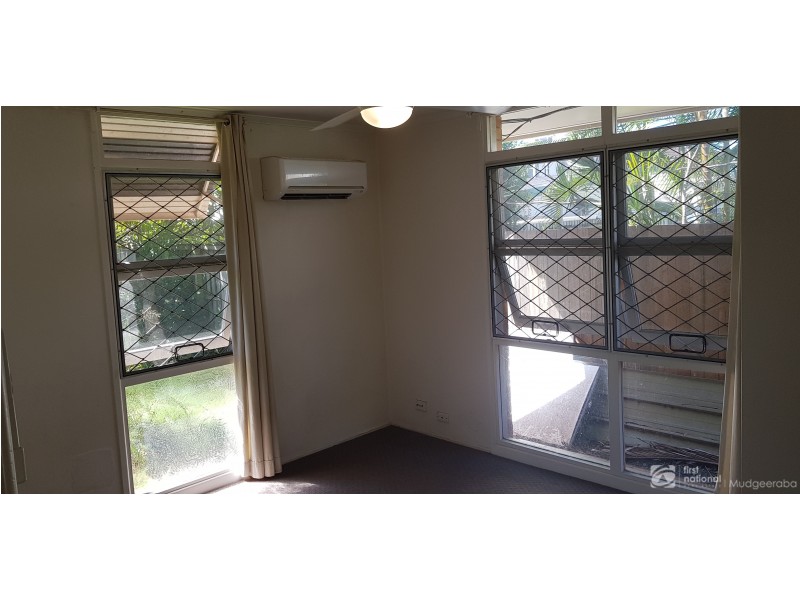 15 Lavarack Road, Mermaid Beach QLD 4218
