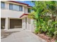 32/62-74 Franklin Drive, Mudgeeraba QLD 4213