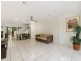 32/62-74 Franklin Drive, Mudgeeraba QLD 4213