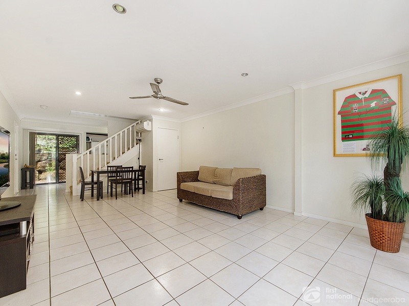 32/62-74 Franklin Drive, Mudgeeraba QLD 4213
