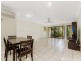 32/62-74 Franklin Drive, Mudgeeraba QLD 4213