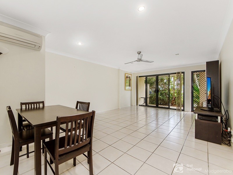 32/62-74 Franklin Drive, Mudgeeraba QLD 4213