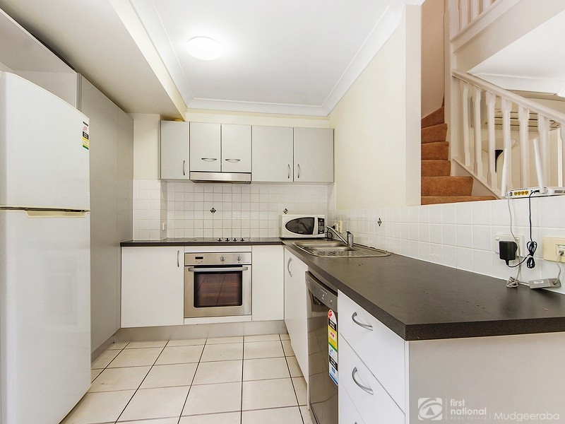 32/62-74 Franklin Drive, Mudgeeraba QLD 4213