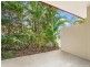 32/62-74 Franklin Drive, Mudgeeraba QLD 4213