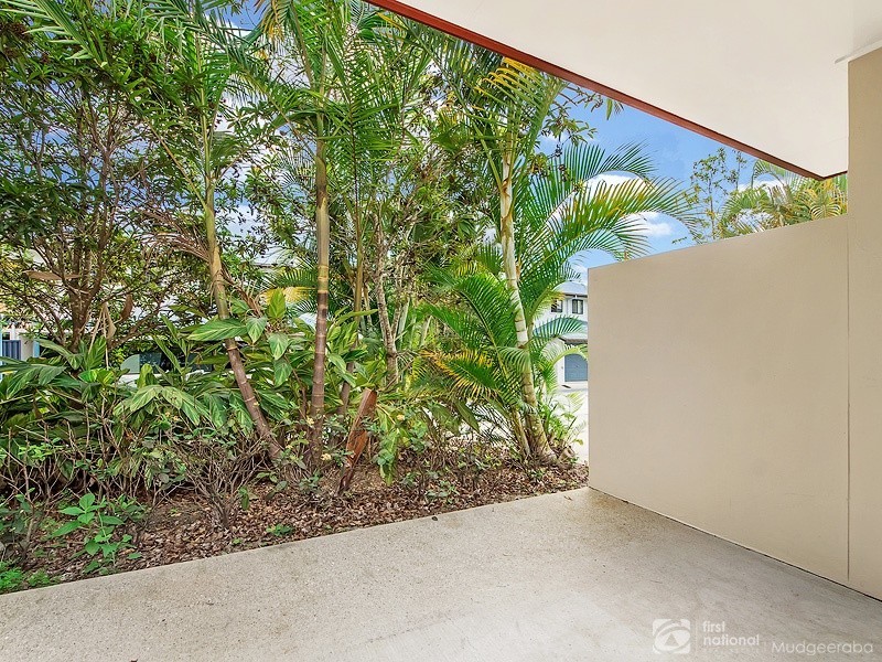 32/62-74 Franklin Drive, Mudgeeraba QLD 4213