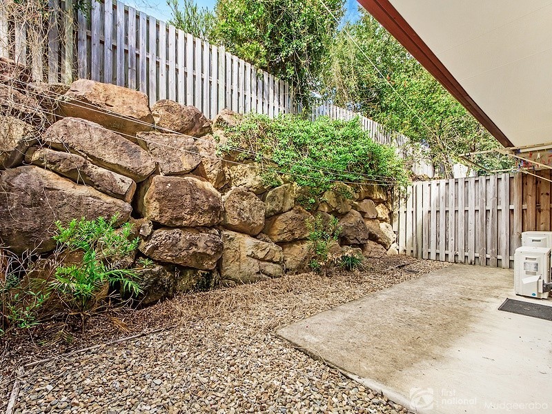 32/62-74 Franklin Drive, Mudgeeraba QLD 4213