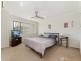 32/62-74 Franklin Drive, Mudgeeraba QLD 4213