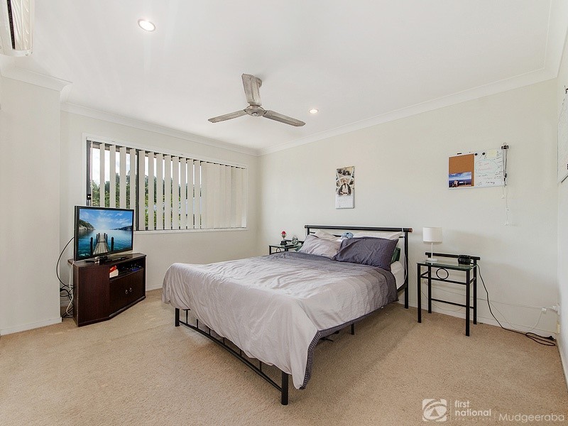 32/62-74 Franklin Drive, Mudgeeraba QLD 4213