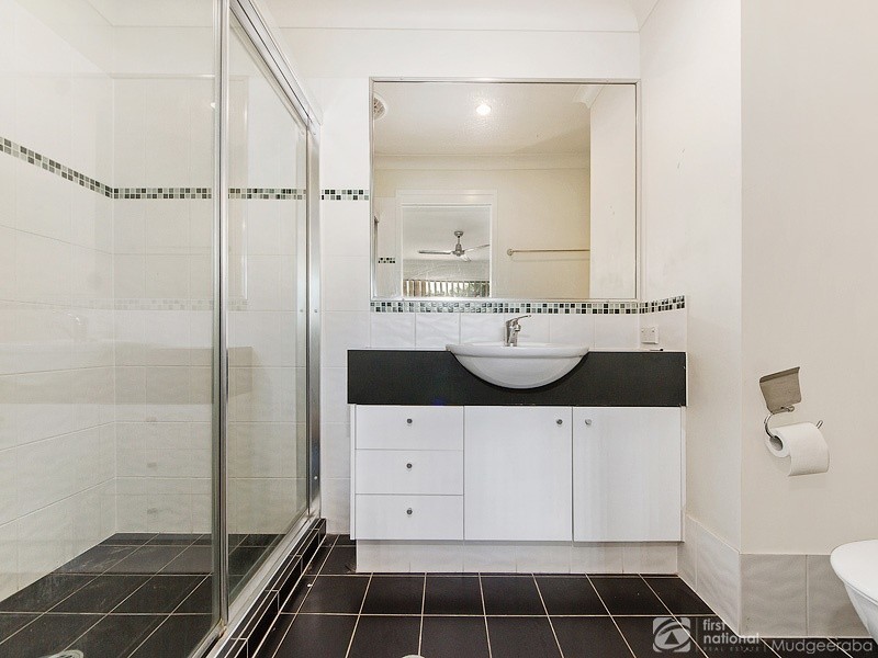 32/62-74 Franklin Drive, Mudgeeraba QLD 4213