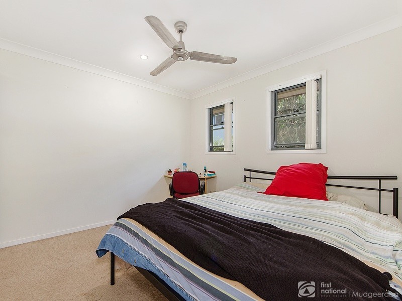 32/62-74 Franklin Drive, Mudgeeraba QLD 4213