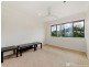 32/62-74 Franklin Drive, Mudgeeraba QLD 4213