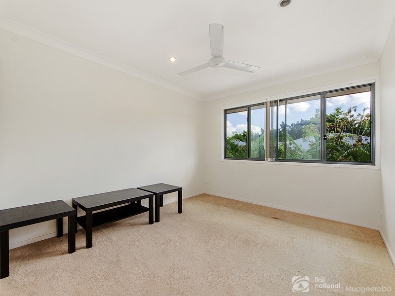 32/62-74 Franklin Drive, Mudgeeraba QLD 4213
