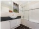 32/62-74 Franklin Drive, Mudgeeraba QLD 4213