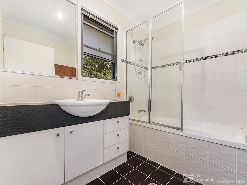 32/62-74 Franklin Drive, Mudgeeraba QLD 4213
