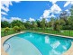 32/62-74 Franklin Drive, Mudgeeraba QLD 4213
