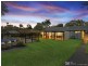 18 Branston Court, Nerang QLD 4211