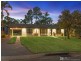 18 Branston Court, Nerang QLD 4211