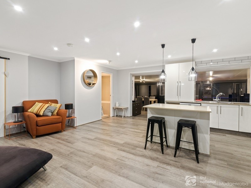 18 Branston Court, Nerang QLD 4211