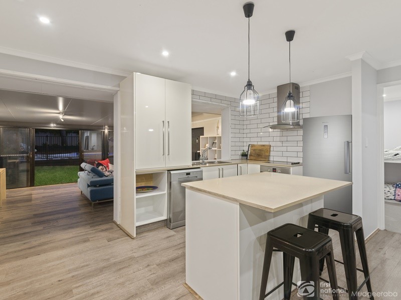 18 Branston Court, Nerang QLD 4211