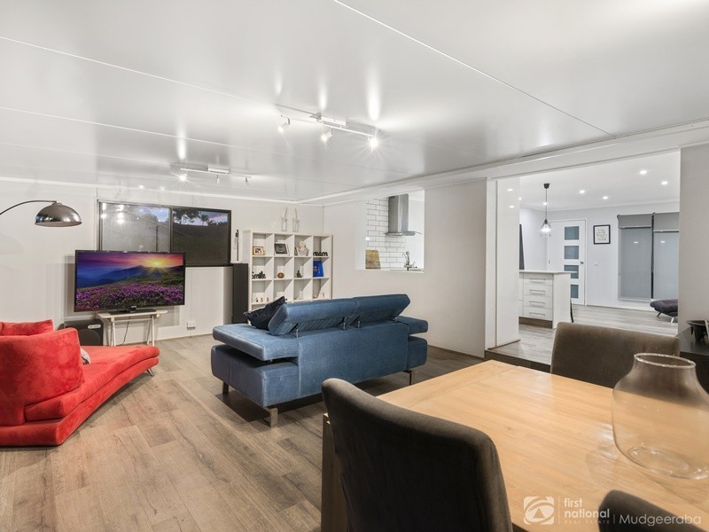 18 Branston Court, Nerang QLD 4211