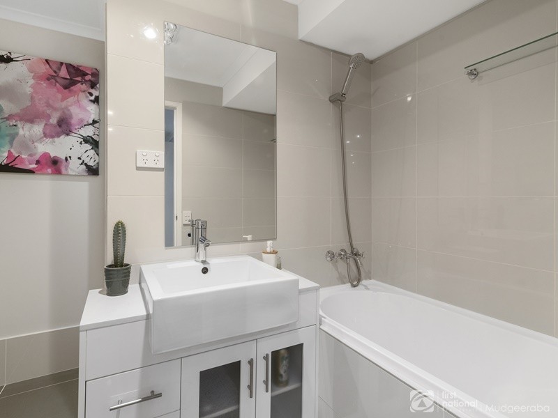 18 Branston Court, Nerang QLD 4211