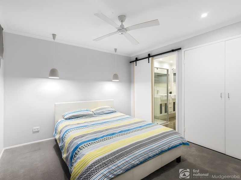 18 Branston Court, Nerang QLD 4211