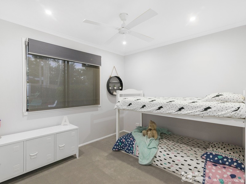 18 Branston Court, Nerang QLD 4211