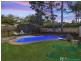 18 Branston Court, Nerang QLD 4211