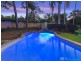 18 Branston Court, Nerang QLD 4211