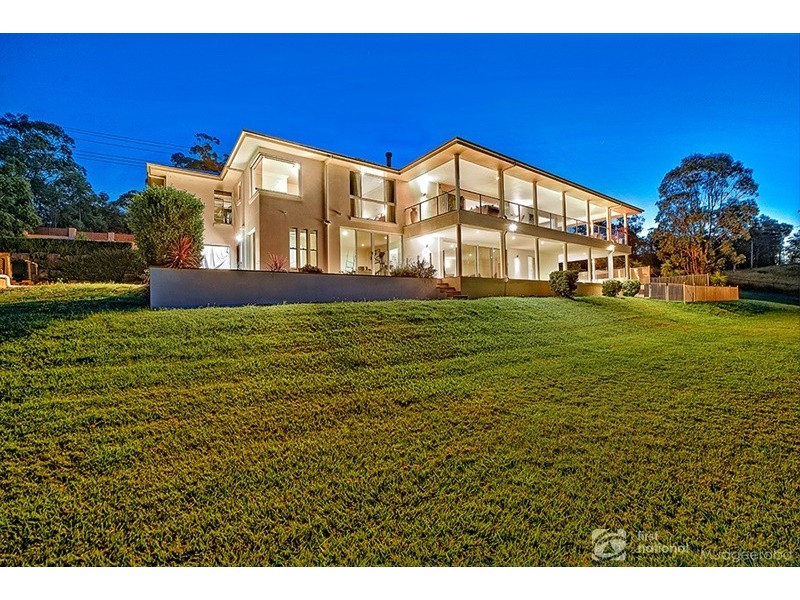 443 The Panorama, Tallai QLD 4213