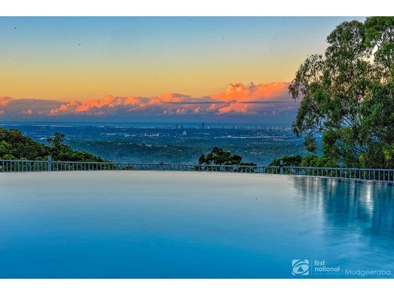 443 The Panorama, Tallai QLD 4213