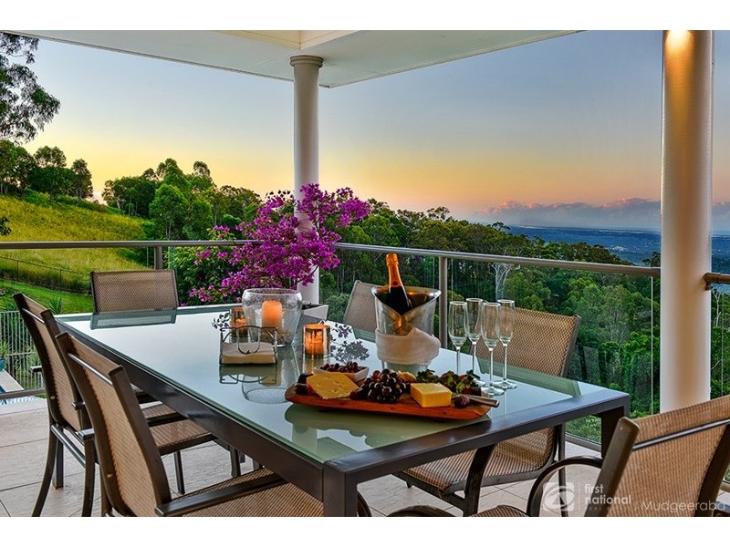 443 The Panorama, Tallai QLD 4213