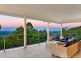 443 The Panorama, Tallai QLD 4213
