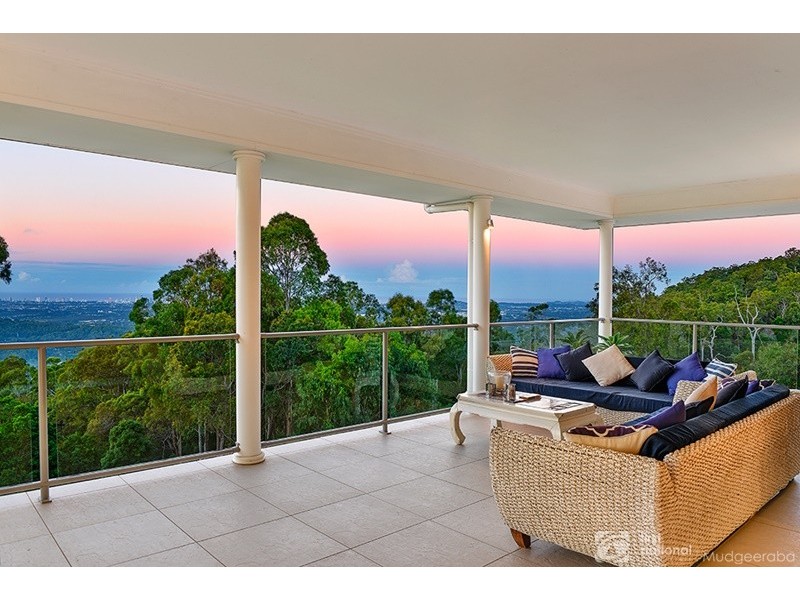 443 The Panorama, Tallai QLD 4213