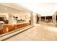 443 The Panorama, Tallai QLD 4213