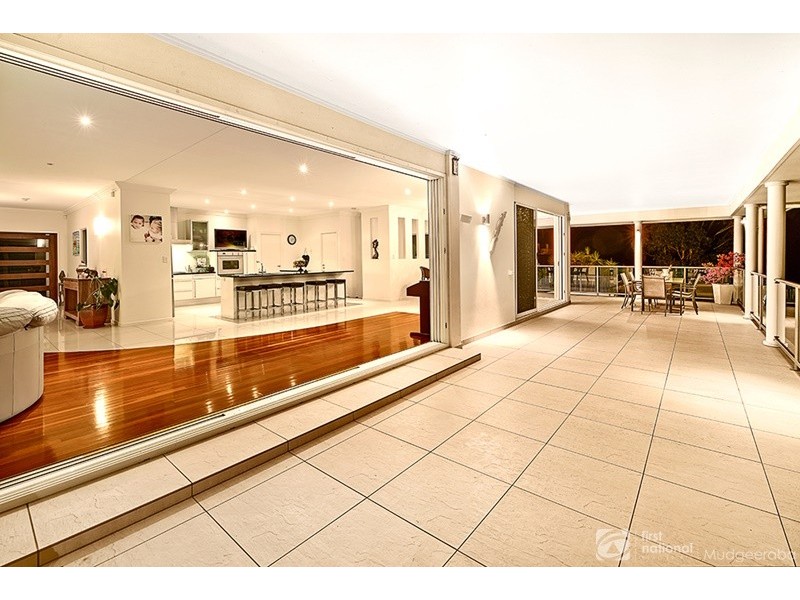 443 The Panorama, Tallai QLD 4213